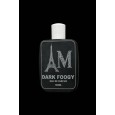 AM DARK FOOGY EDP For Men 100ml