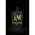 AM GOLDEN ALLURE EDP For Men 100ml