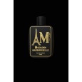 AM GOLDEN MADEMOISELLE For women 100ml