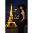 AM GOLDEN MADEMOISELLE For women 100ml