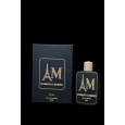 AM HOMER'S LEGEND EDP For Men 100ml