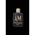 AM HOMER'S LEGEND EDP For Men 100ml