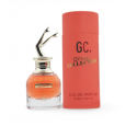 Genie Collection No. 014343 For Women 25 ML