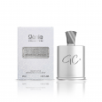 Genie Collection No. 012000 For Men 25 ML