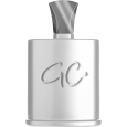 Genie Collection No. 012000 For Men 25 ML