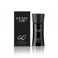 Genie Collection No. 015817 For Men 25 ML