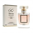 Genie Collection No. 1005 For Women 40 ML