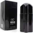 Genie Collection No. 015506 For Men 25 ML