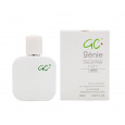 Genie Collection No. 011800 For Men 25 ML