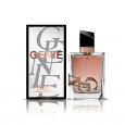 Genie Collection No. 010032 For Women 25 ML