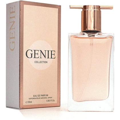 Genie Collection No. 018900 For Women 25 ML