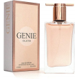 Genie Collection No. 018900 For Women 25 ML