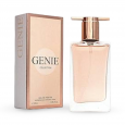 Genie Collection No. 018900 For Women 25 ML