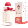 Genie Collection No. 018857 For Kids 25 ML
