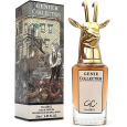 Genie Collection No. 018863 For Women 25 ML