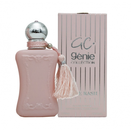 Genie Collection No. 010010 For Women 25 ML