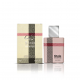 Genie Collection No. 011013 For Women 25 ML