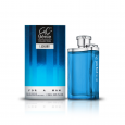 Genie Collection No. 011061 For Men 25 ML