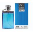 Genie Collection No. 011061 For Men 25 ML