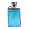 Genie Collection No. 011061 For Men 25 ML