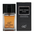 Genie Collection No. 015513 For Men 25 ML