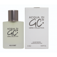 Genie Collection No. 010067 For Men 25 ML