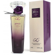 Genie Collection No. 018814 For Women 25 ML