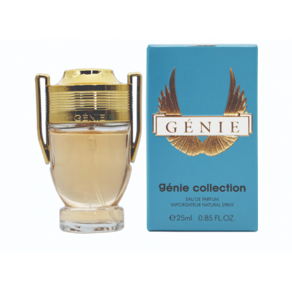 Genie Collection No. 015571 For Men 25 ML