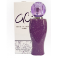 Genie Collection No. 018902 For Women 25 ML