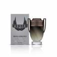 Genie Collection No. 015510 For Men 25 ML