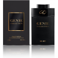 Genie Collection No. 018878 For Men 25 ML