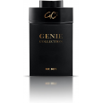 Genie Collection No. 018878 For Men 25 ML