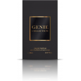 Genie Collection No. 018878 For Men 25 ML