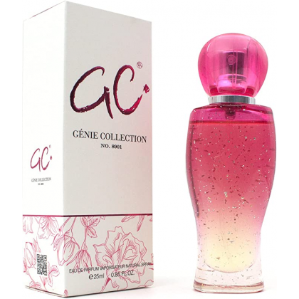 Genie Collection No. 018901 For Women 25 ML