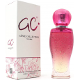 Genie Collection No. 018901 For Women 25 ML