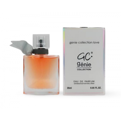 Genie Collection No. 018809 For Women 25 ML