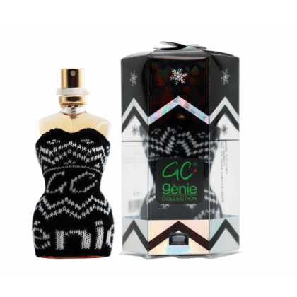 Genie Collection No. 010057 For Women 25 ML