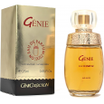 Genie Collection No. 019032 For Women 25 ML