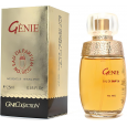 Genie Collection No. 019032 For Women 25 ML