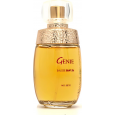 Genie Collection No. 019032 For Women 25 ML