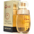 Genie Collection No. 019032 For Women 25 ML