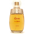 Genie Collection No. 019032 For Women 25 ML