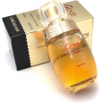 Genie Collection No. 019032 For Women 25 ML