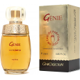 Genie Collection No. 019032 For Women 25 ML