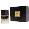 Genie Collection No. 015572 For Unisex 25 ML