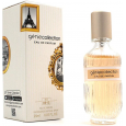 Genie Collection No. 018812 For Women 25 ML
