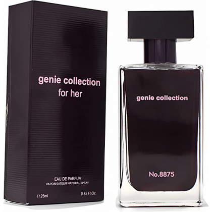 Genie Collection No. 018875 For Women 25 ML