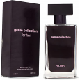 Genie Collection No. 018875 For Women 25 ML