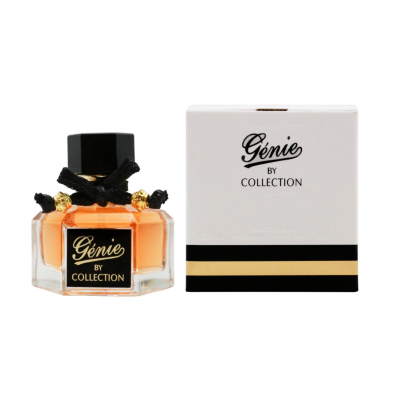 Genie Collection No. 018821 For Women 25 ML
