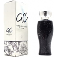 Genie Collection No. 018904 For Women 25 ML